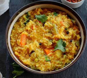 Khichdi