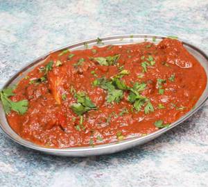 Chicken Taka Tak Masala