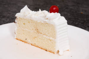 Vanilla Normal (1 Pcs)