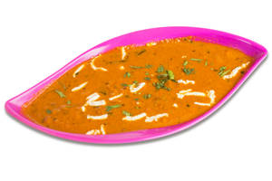 Rajma 
