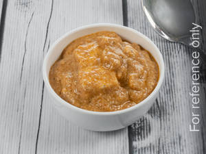Khoya Paneer