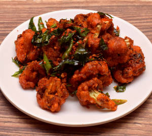 Gobi 65