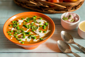 Paneer Rogan Josh
