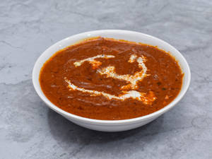 Paneer  Butter  Masala