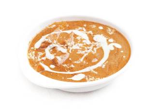 Shahi Paneer