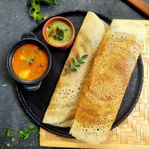 Dosai