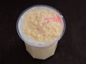 Lassi 