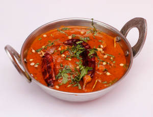 Handi Chicken