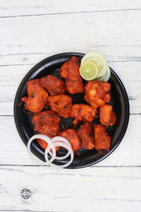 Chicken Kebab [1 kg]