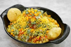 Ragada Puri
