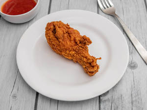 Chicken Leg [Per Pc]