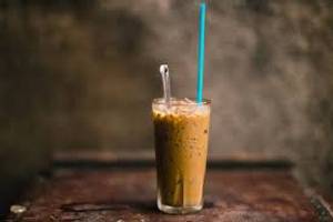Cold Coffee 500ml