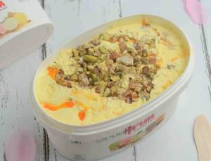 Raj Bhog Ice Cream 500ml