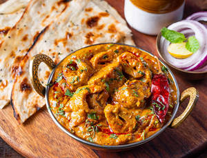 Tawa Chaap Masala