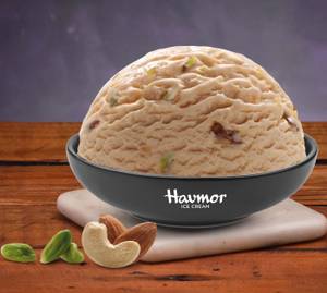 Havmor Kulfi