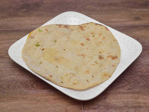 Roti