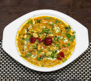 Veg Korma