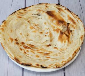 Plain Paratha