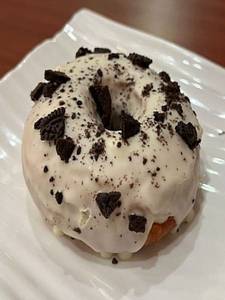 Oreo Donut