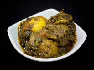 Mutton Saima Special (2 Pcs)
