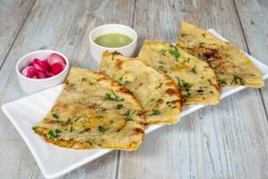 Kulcha