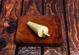 Butterscotch Dry Fruit 