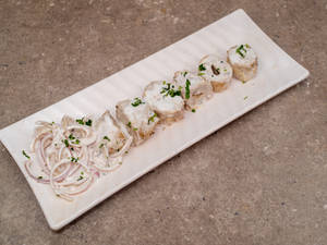 Malai Soya Champ
