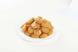 Kheer Mohan