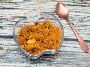 Kimami Sewai (100 gms)