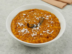Cholar Dal