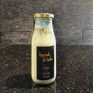 Butter Milk / Chaas
