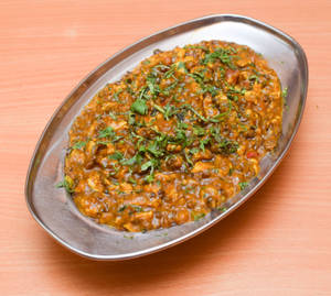 Egg Tadka    