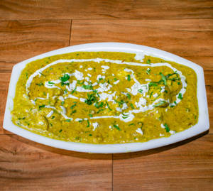 Paneer Masala