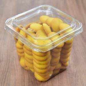 Tea Time Cookies 200G