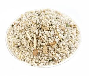 Falahaari Dry Khichdi