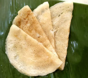Chakuli ( 2 pic's)