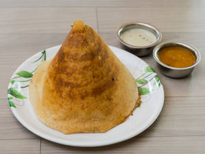 Sada Dosa