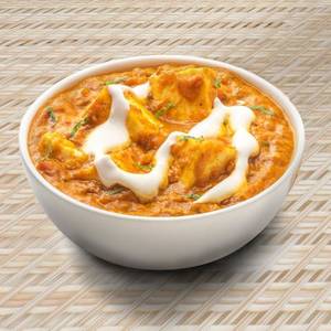 Veg Banjara
