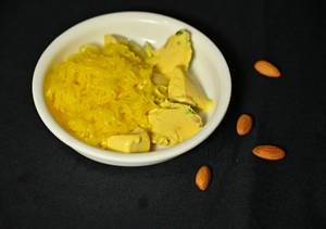 Falooda Kulfi