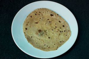 Chapati (Per Pc)