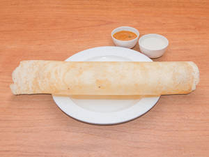 Plain Dosai