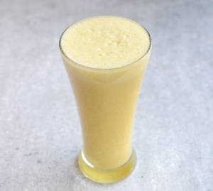 Pineapple Juice