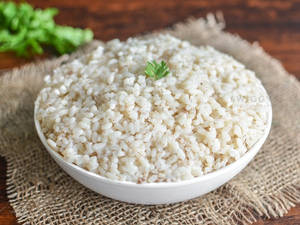 Red Rice