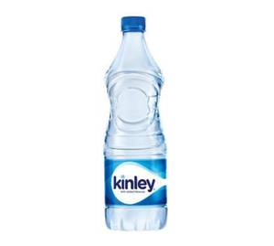 Mineral Water (1 Litre)