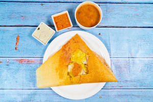 Podi Dosa