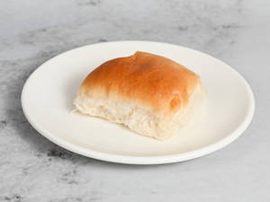 Pav ( 2 Qty )