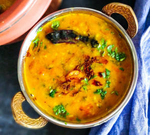 Dal Dhaba