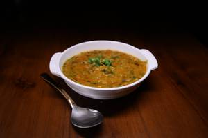 Dal Fry