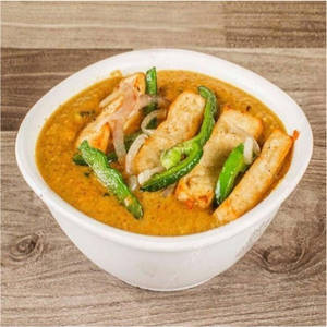 Laccha Paneer