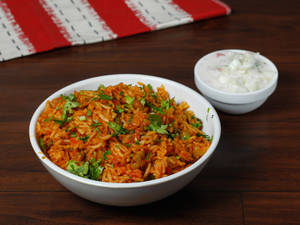 Tawa Pulao